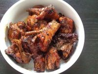 vip-recipes