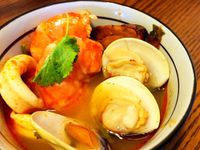 vip-recipes