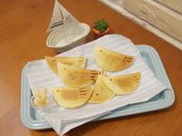 vip-recipes