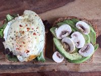 vip-recipes