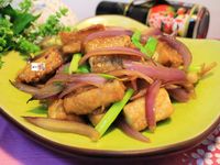 vip-recipes