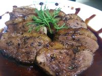 vip-recipes