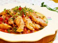 vip-recipes