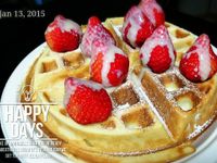 vip-recipes