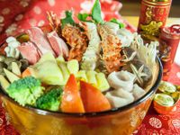 vip-recipes