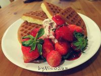 vip-recipes