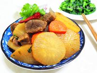vip-recipes