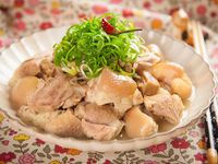 vip-recipes