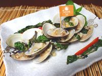 vip-recipes