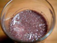 【好聚。沖繩】黑糖養生飲