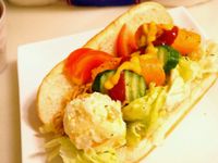 vip-recipes