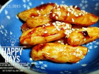 vip-recipes