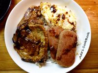 vip-recipes