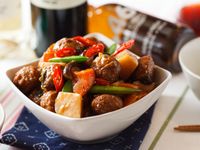 vip-recipes
