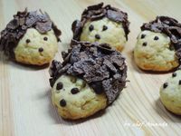 vip-recipes