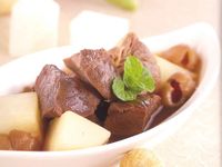 vip-recipes