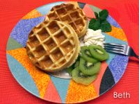 vip-recipes