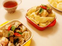 vip-recipes