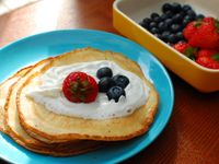 vip-recipes