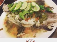 vip-recipes