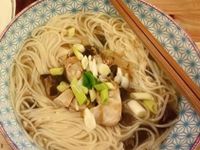 vip-recipes