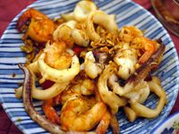 vip-recipes