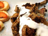 vip-recipes