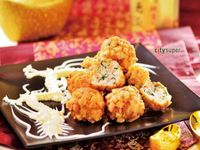 vip-recipes