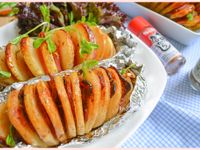 vip-recipes
