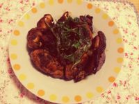 vip-recipes