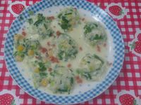 vip-recipes