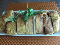 vip-recipes