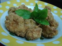 vip-recipes