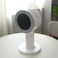 法國 THOMSON 無線抽油煙機