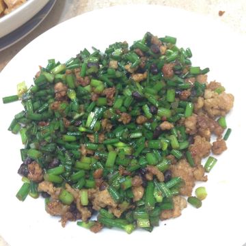 shen一起做了蒼蠅頭