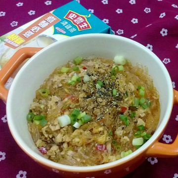 J一起做了螞蟻上樹-史雲生