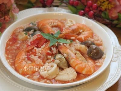 不用大火快炒，利用蒸鮮保留食材原味，料理一樣好吃的【Uma.mi蒸鮮鍋】