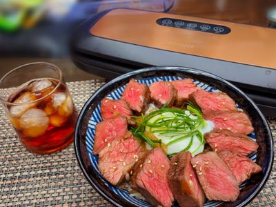 新時代食物保鮮魔術~HOMER 二合一食物真空保鮮機