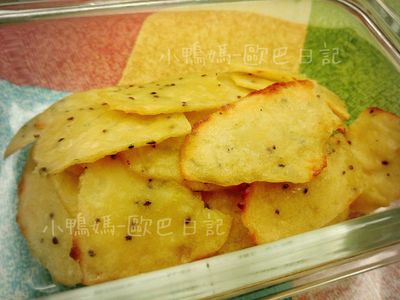 (寶)不掉屑奇異葡萄餅乾(9-12個月)