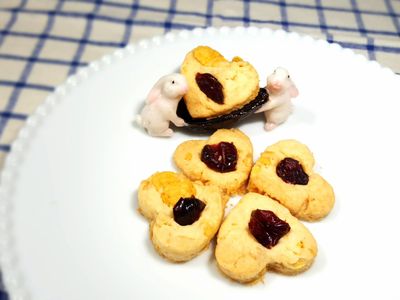 【椰子脆片一口酥餅】雀巢玉米脆片