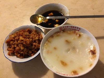 參考食譜 : 簡易碗粿