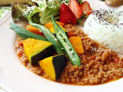 參考食譜 : 義式茄汁肉醬