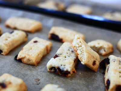 蘋果肉桂丹麥酥/vagen 純素