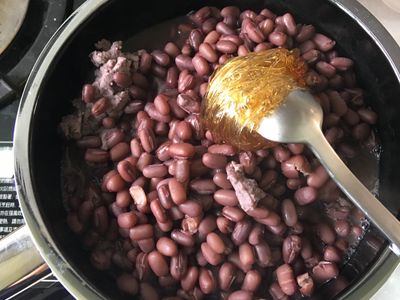 銅鑼燒-內餡紅豆