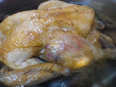 食之契約 耀之洲 老母雞湯 Y^^Y