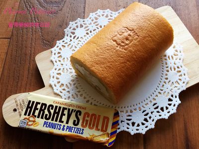 初學者也不怕的小四捲