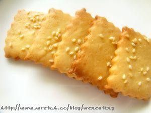 參考食譜 : 【阿不's廚房】超推薦的味增煎餅