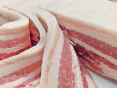 參考食譜 : 祖傳秘方-味增蔥花炒豬肉