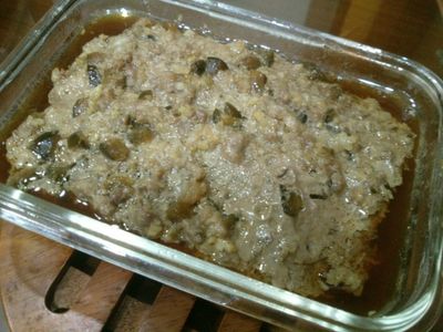 參考食譜 : 超下飯料理：瓜仔肉