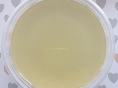 昆布柴魚小魚干雞高湯